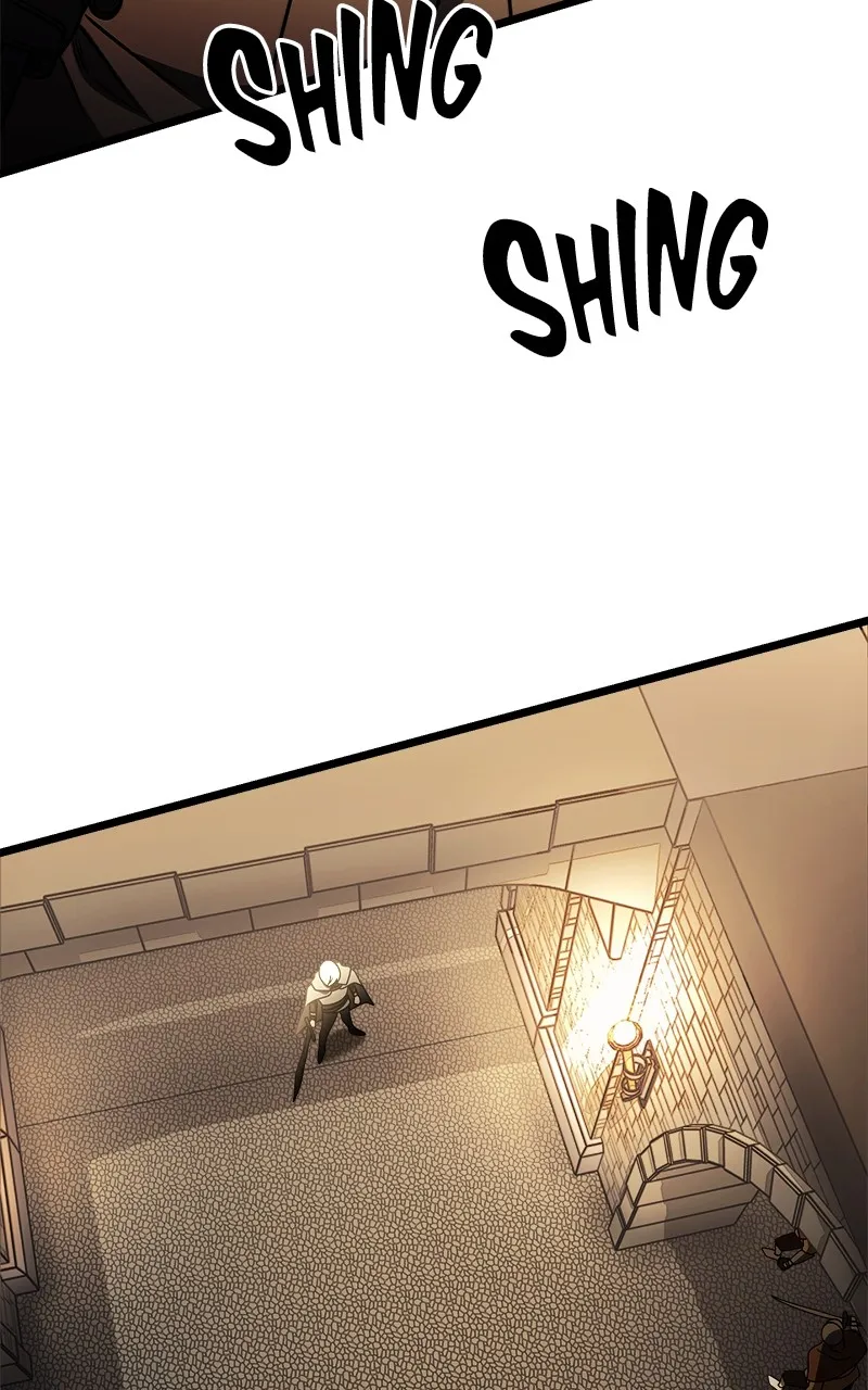 Read Time-Limited Genius Dark Knight chapter 30 image 21 on Lezhin