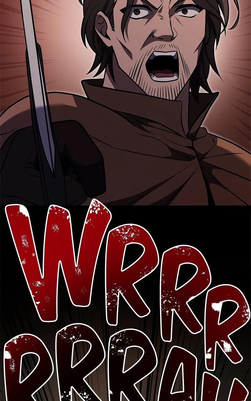 Read Time-Limited Genius Dark Knight chapter 30 image 23 on Lezhin