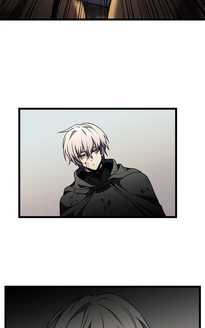 Read Time-Limited Genius Dark Knight chapter 30 image 25 on Lezhin