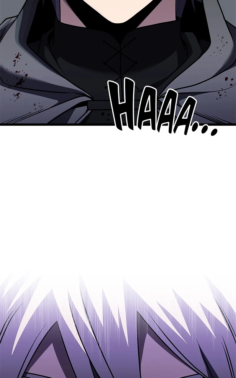Read Time-Limited Genius Dark Knight chapter 30 image 27 on Lezhin
