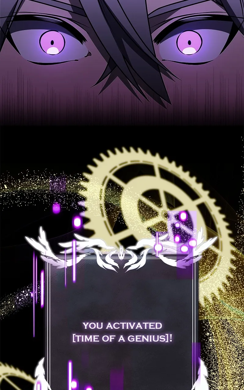Read Time-Limited Genius Dark Knight chapter 30 image 28 on Lezhin
