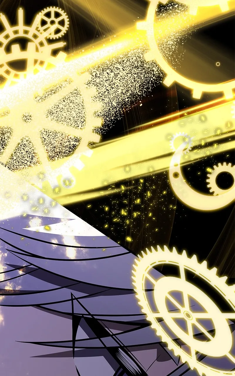 Read Time-Limited Genius Dark Knight chapter 30 image 36 on Lezhin