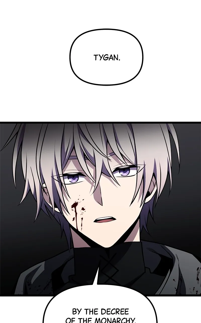 Read Time-Limited Genius Dark Knight chapter 30 image 4 on Lezhin