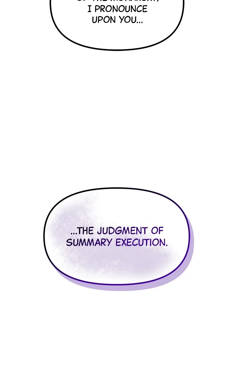 Read Time-Limited Genius Dark Knight chapter 30 image 5 on Lezhin