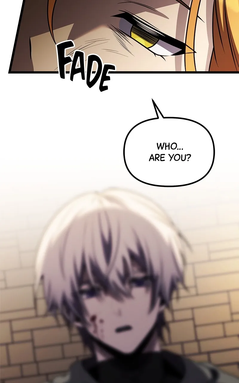 Read Time-Limited Genius Dark Knight chapter 30 image 55 on Lezhin