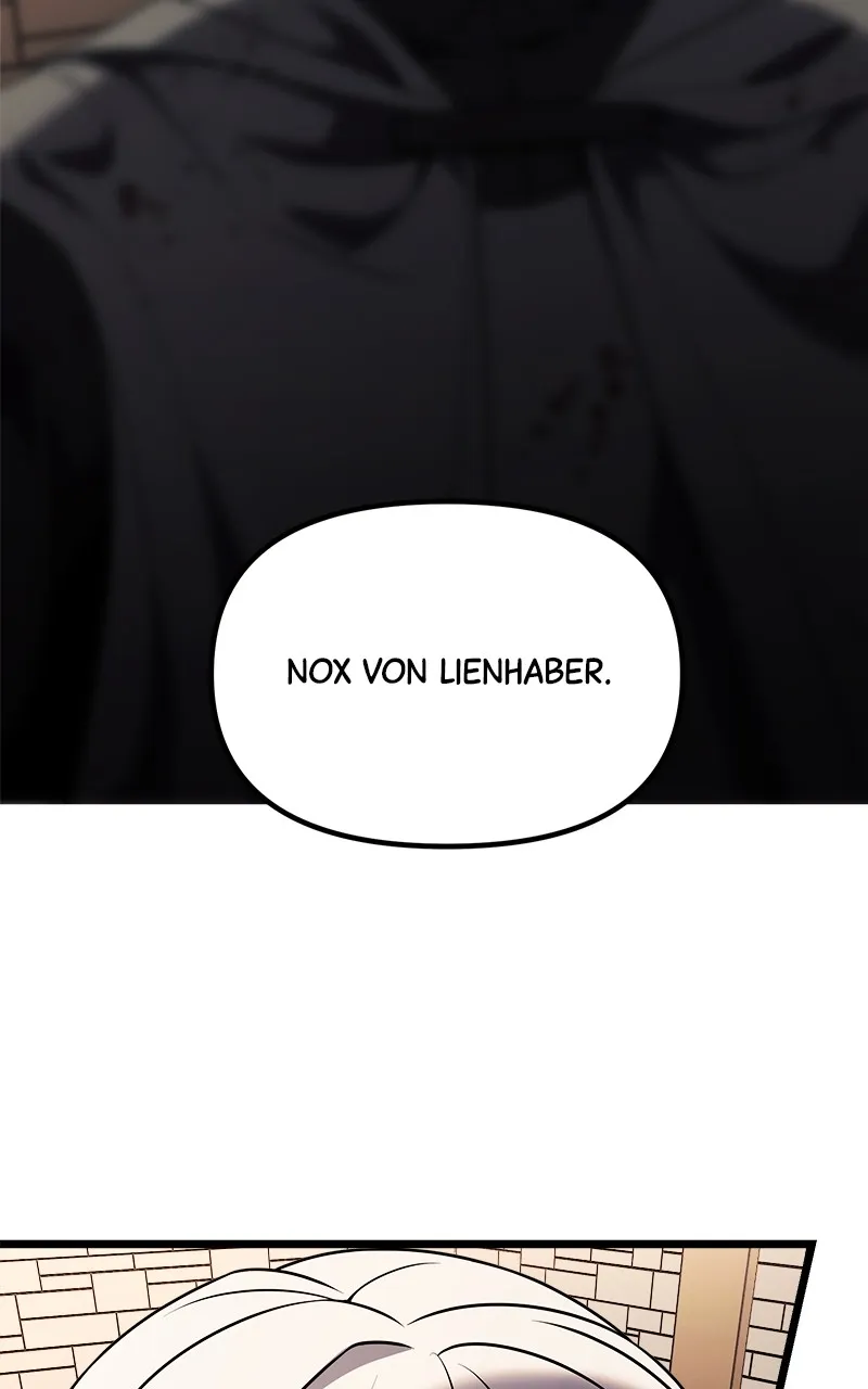 Read Time-Limited Genius Dark Knight chapter 30 image 56 on Lezhin
