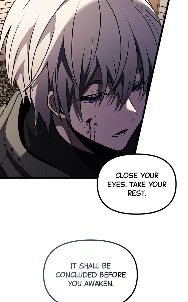 Read Time-Limited Genius Dark Knight chapter 30 image 57 on Lezhin