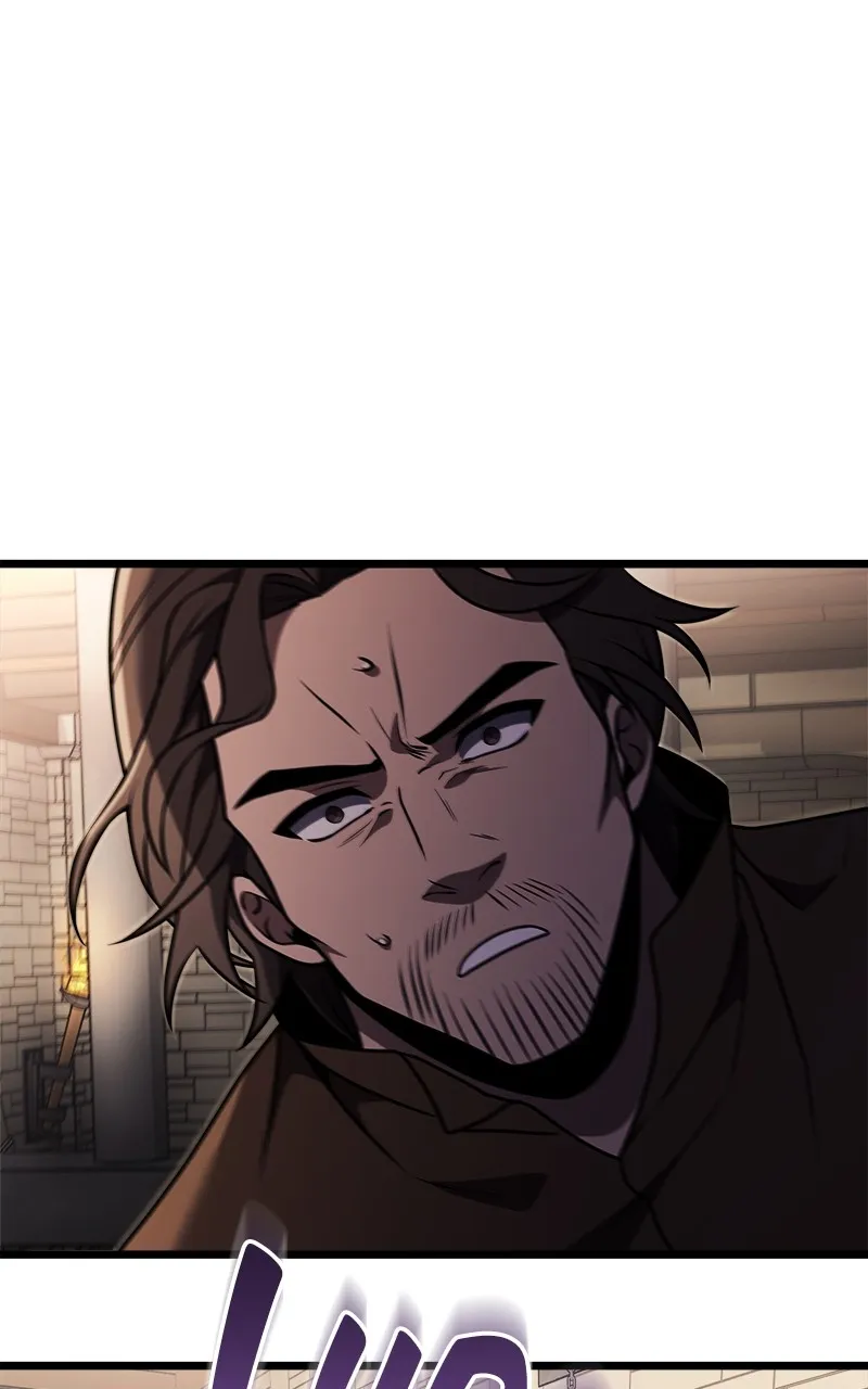 Read Time-Limited Genius Dark Knight chapter 30 image 60 on Lezhin