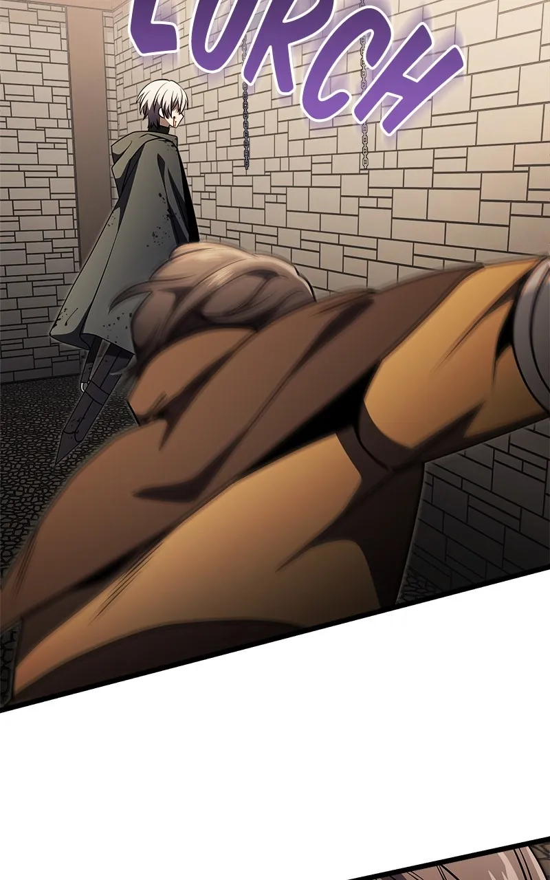 Read Time-Limited Genius Dark Knight chapter 30 image 61 on Lezhin