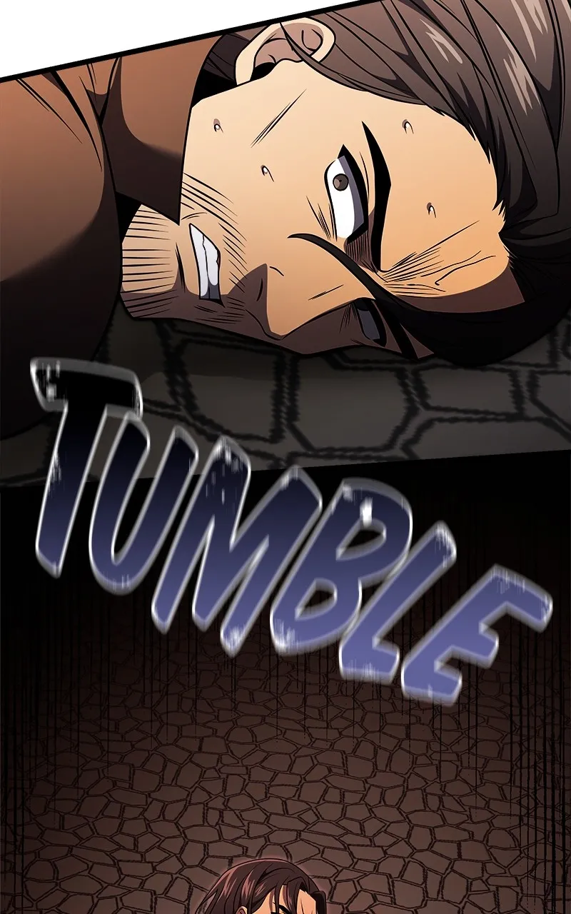 Read Time-Limited Genius Dark Knight chapter 30 image 62 on Lezhin