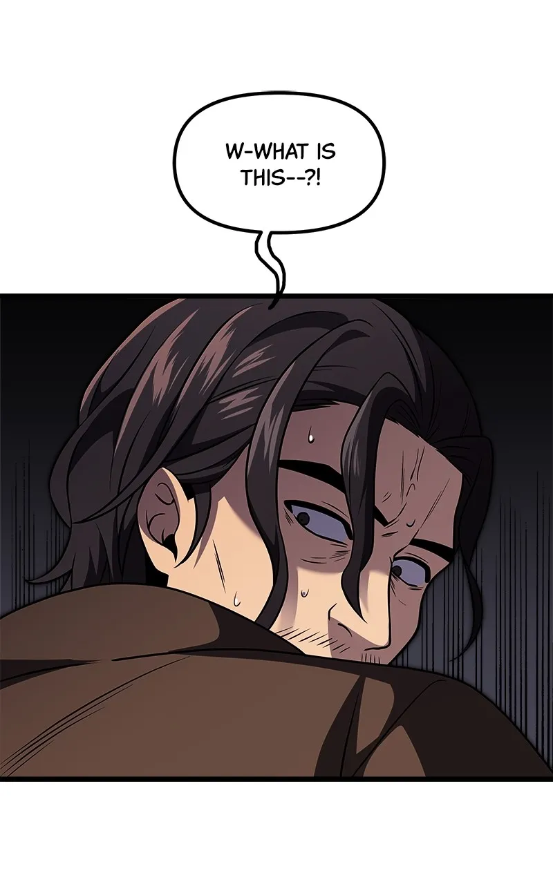 Read Time-Limited Genius Dark Knight chapter 30 image 64 on Lezhin