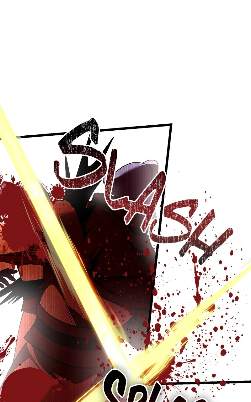 Read Time-Limited Genius Dark Knight chapter 30 image 65 on Lezhin