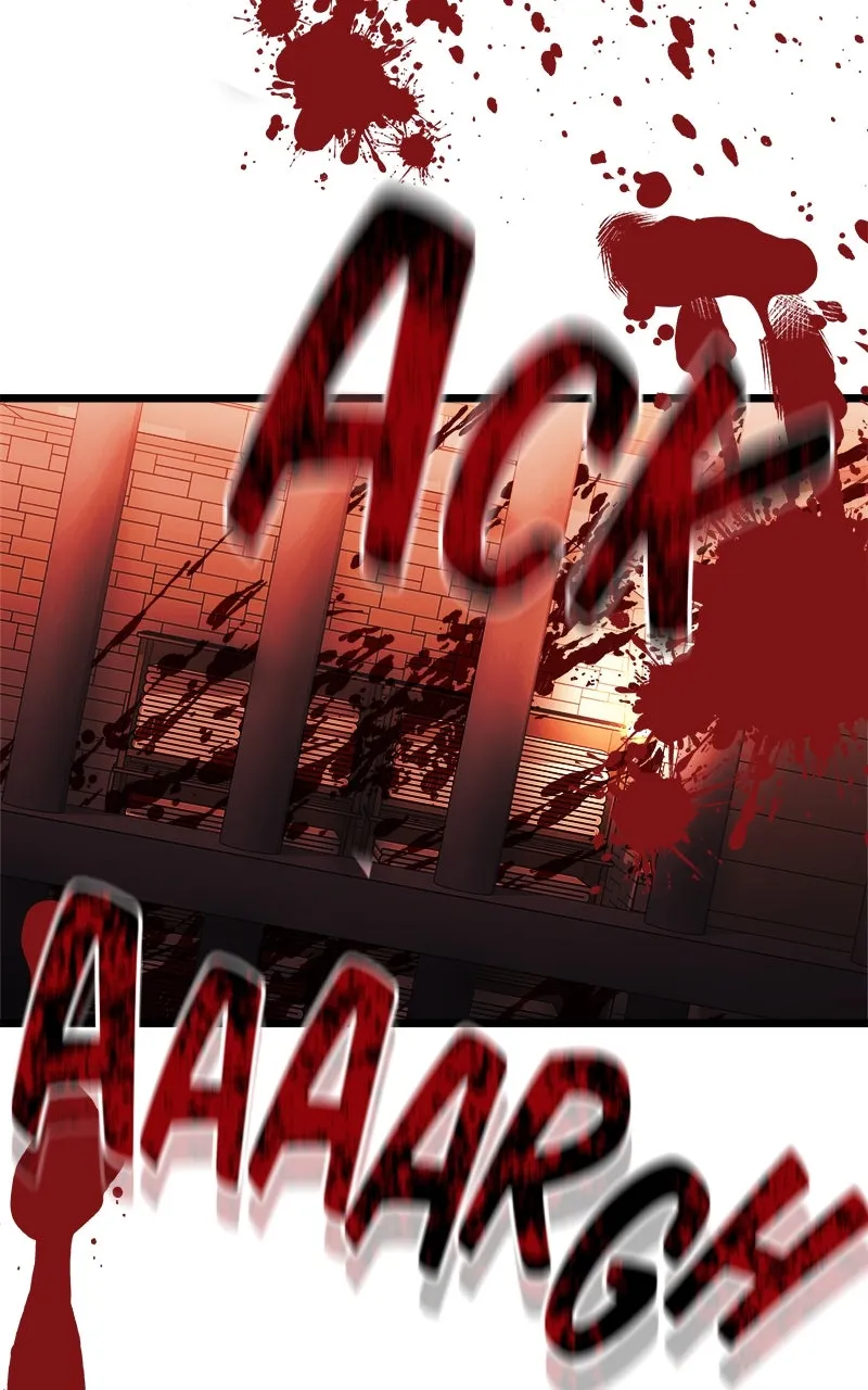 Read Time-Limited Genius Dark Knight chapter 30 image 67 on Lezhin