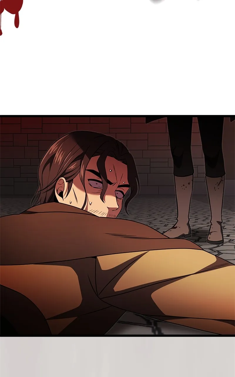Read Time-Limited Genius Dark Knight chapter 30 image 68 on Lezhin