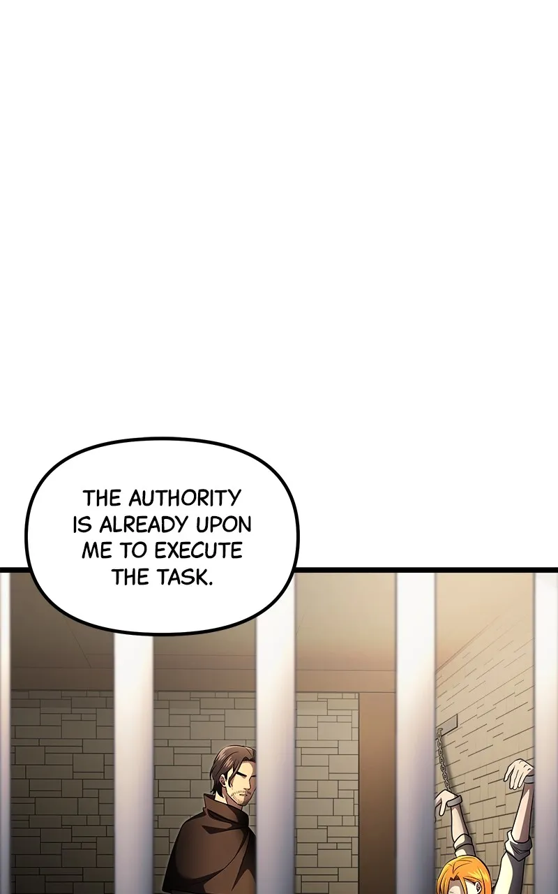 Read Time-Limited Genius Dark Knight chapter 30 image 7 on Lezhin