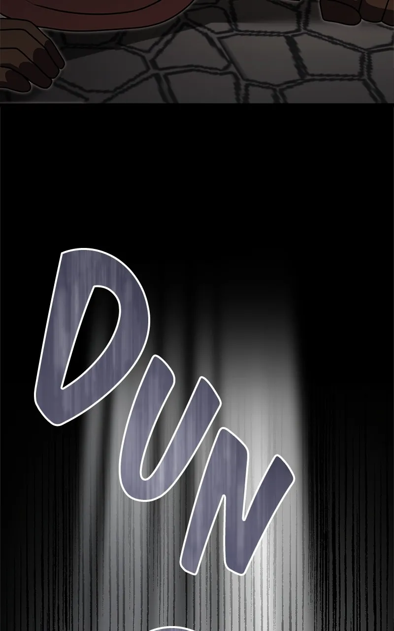 Read Time-Limited Genius Dark Knight chapter 30 image 70 on Lezhin