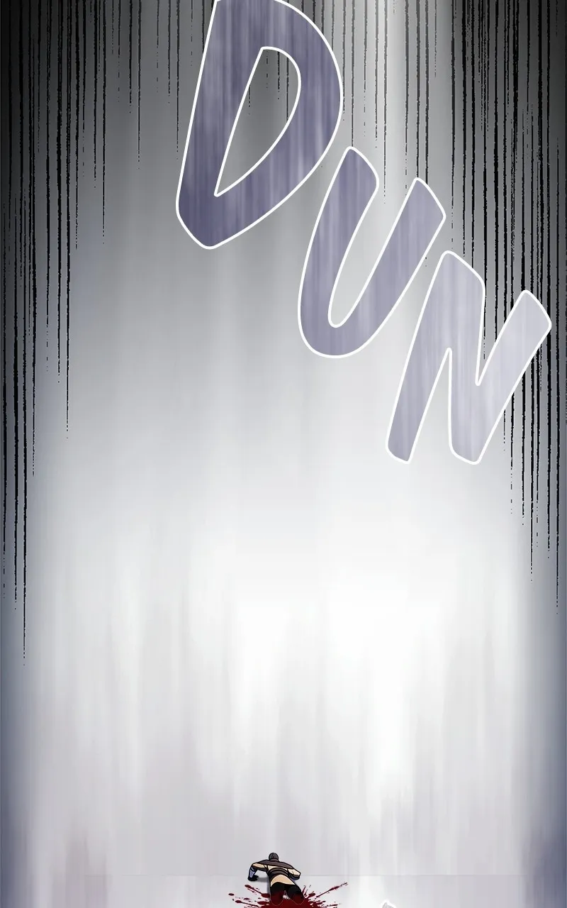 Read Time-Limited Genius Dark Knight chapter 30 image 71 on Lezhin