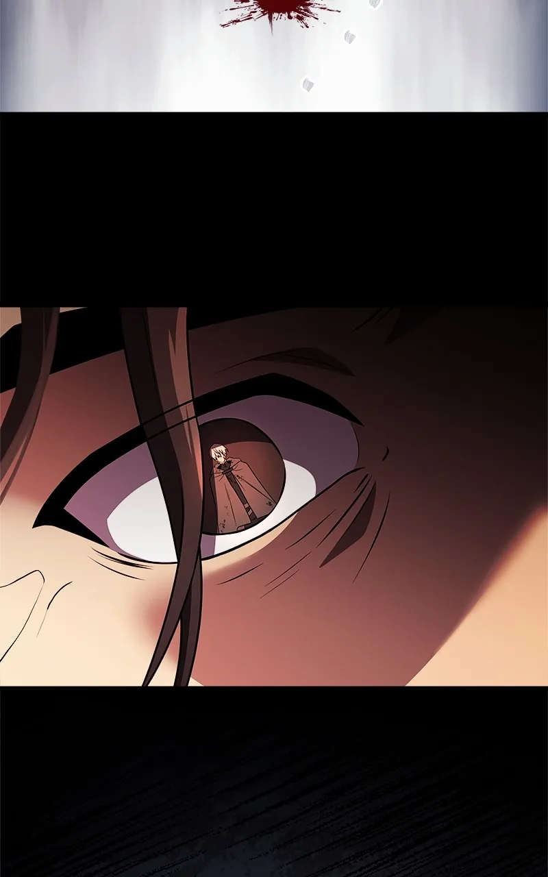 Read Time-Limited Genius Dark Knight chapter 30 image 72 on Lezhin