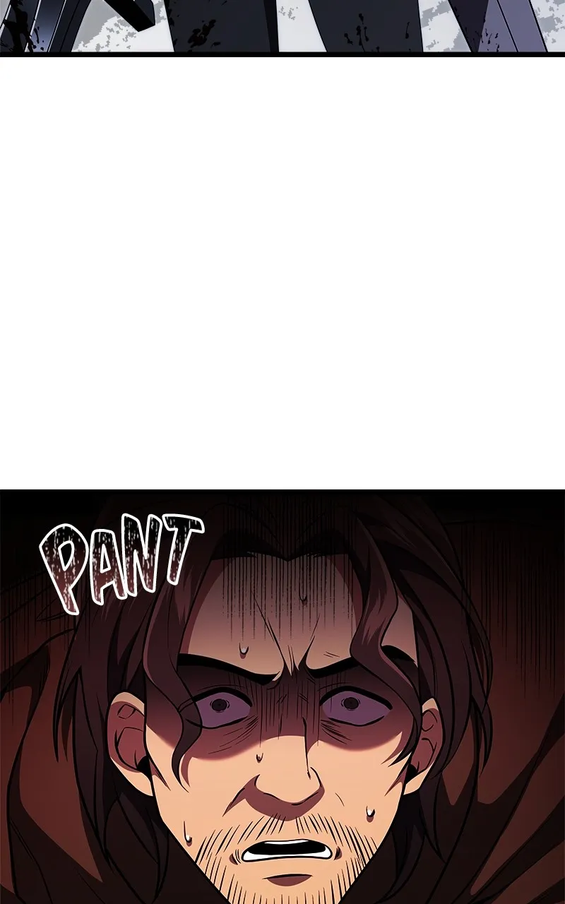 Read Time-Limited Genius Dark Knight chapter 30 image 74 on Lezhin