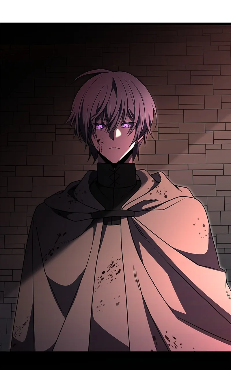 Read Time-Limited Genius Dark Knight chapter 30 image 79 on Lezhin