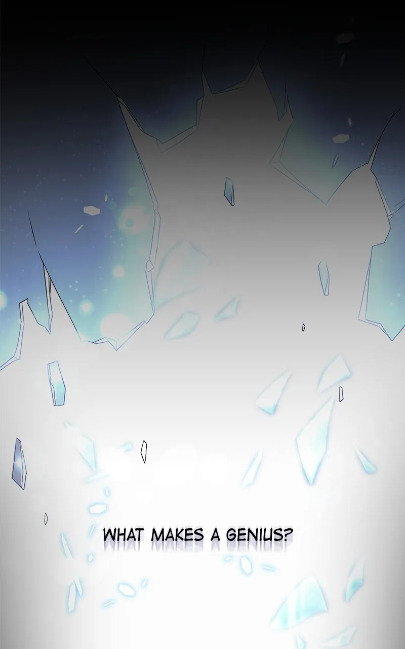 Read Time-Limited Genius Dark Knight chapter 30 image 80 on Lezhin
