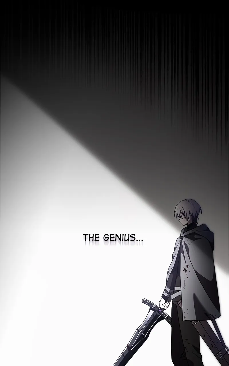 Read Time-Limited Genius Dark Knight chapter 30 image 84 on Lezhin