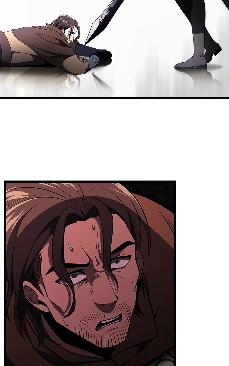 Read Time-Limited Genius Dark Knight chapter 30 image 85 on Lezhin