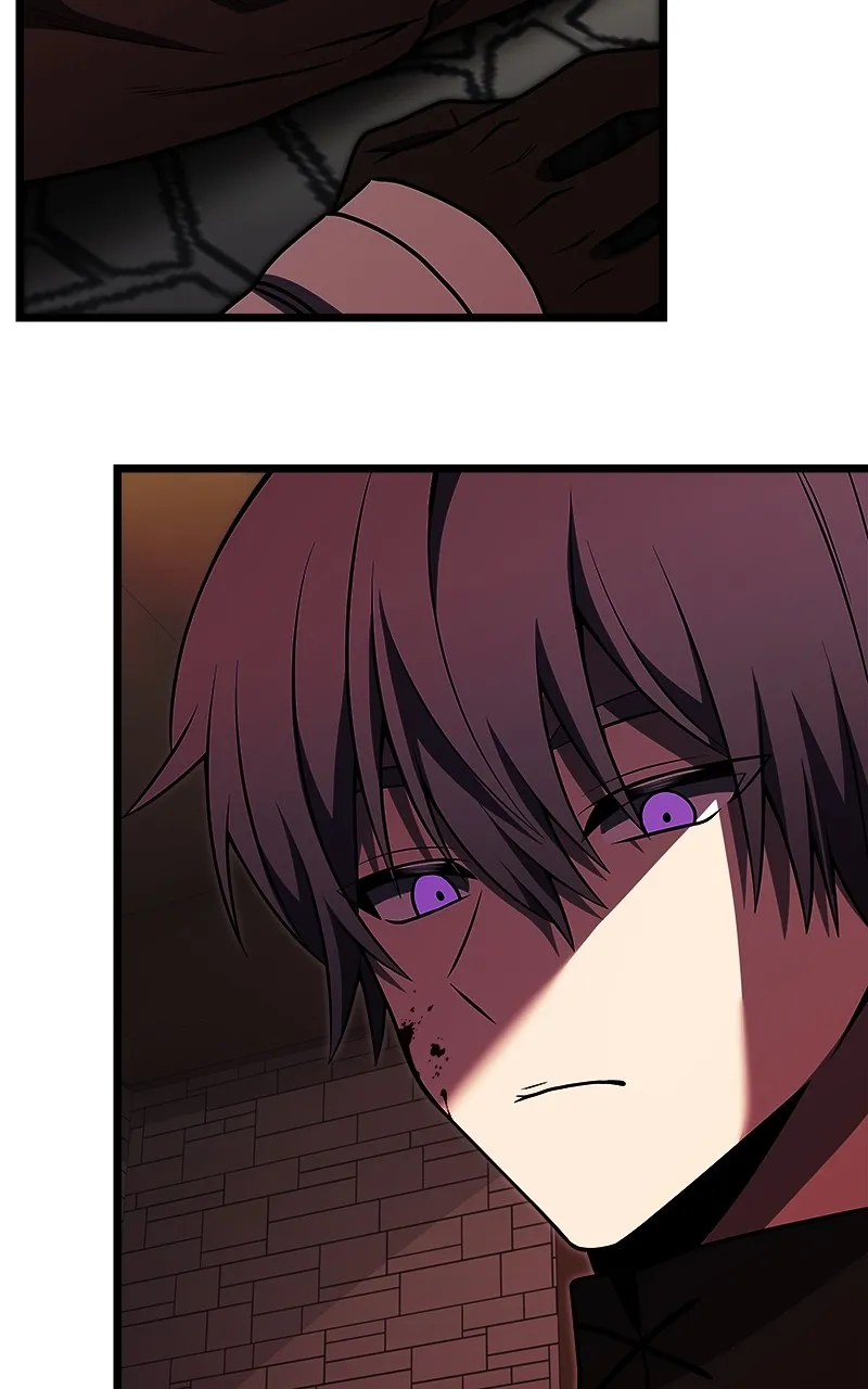 Read Time-Limited Genius Dark Knight chapter 30 image 86 on Lezhin