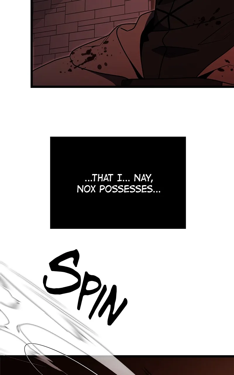 Read Time-Limited Genius Dark Knight chapter 30 image 87 on Lezhin
