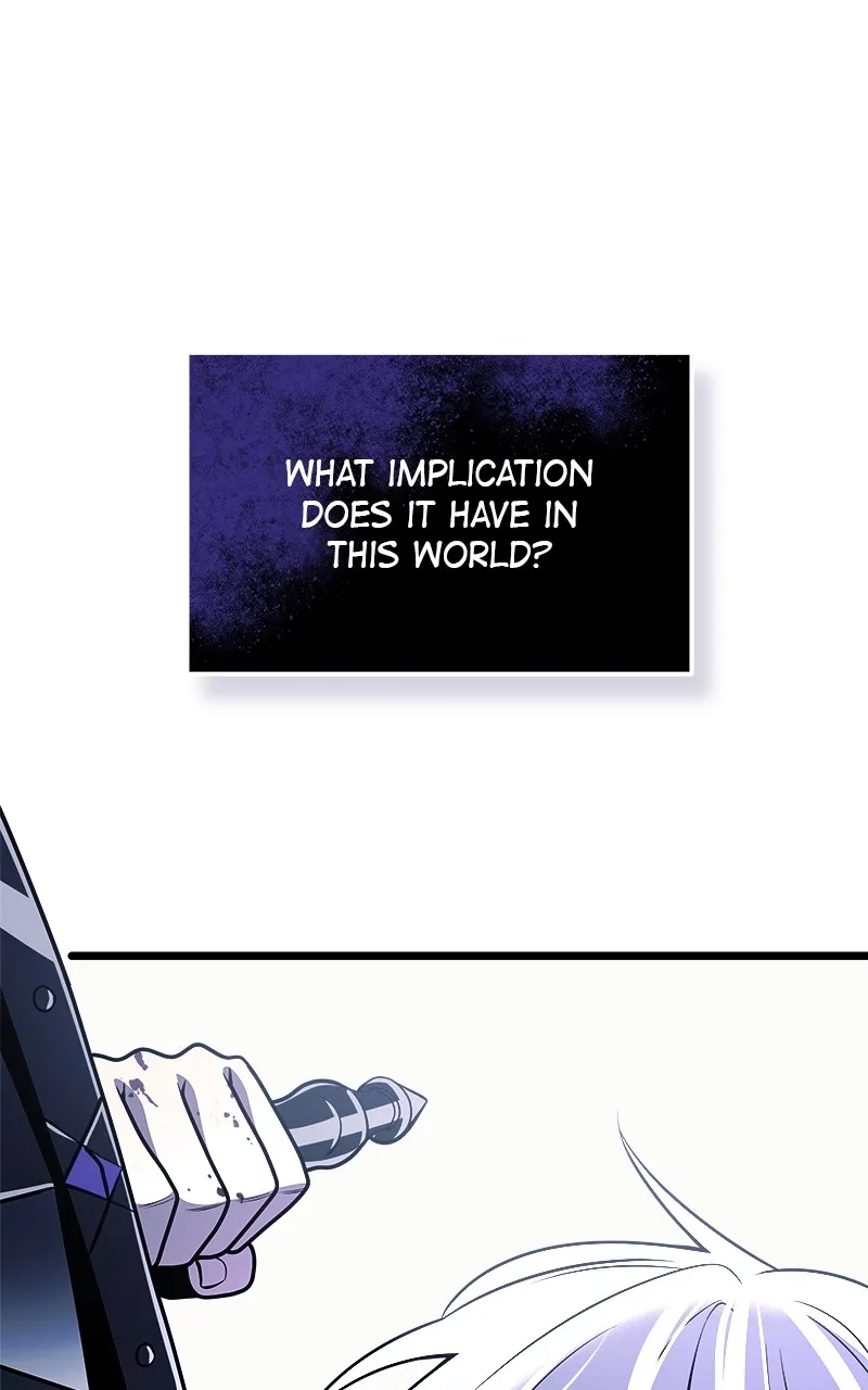 Read Time-Limited Genius Dark Knight chapter 30 image 89 on Lezhin
