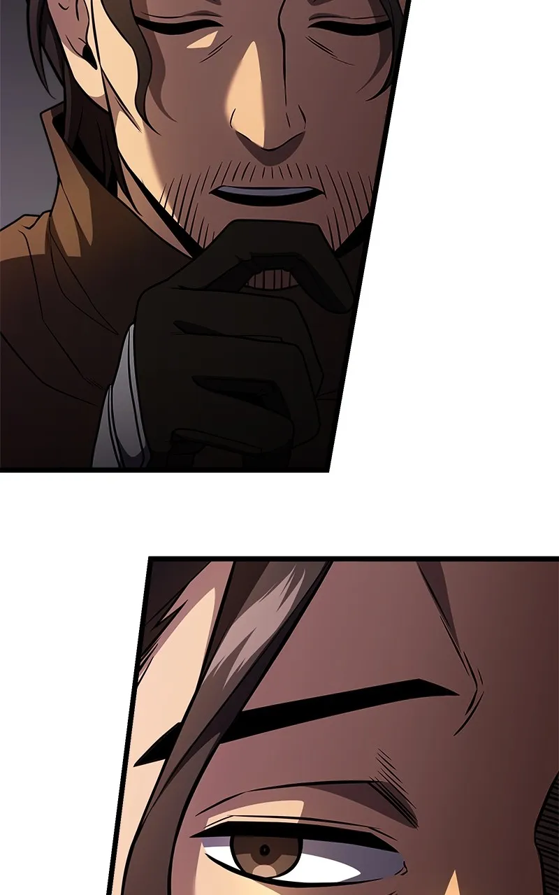 Read Time-Limited Genius Dark Knight chapter 30 image 9 on Lezhin