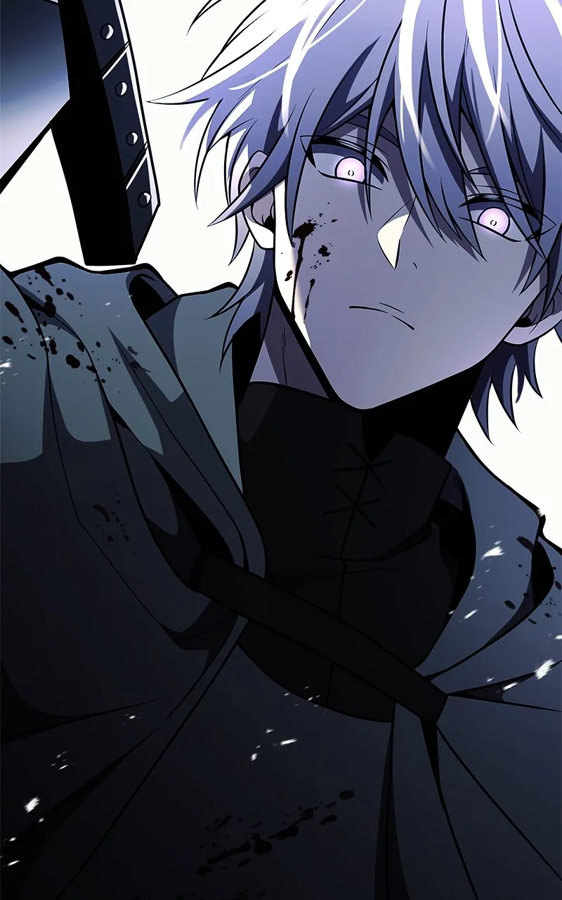 Read Time-Limited Genius Dark Knight chapter 30 image 90 on Lezhin