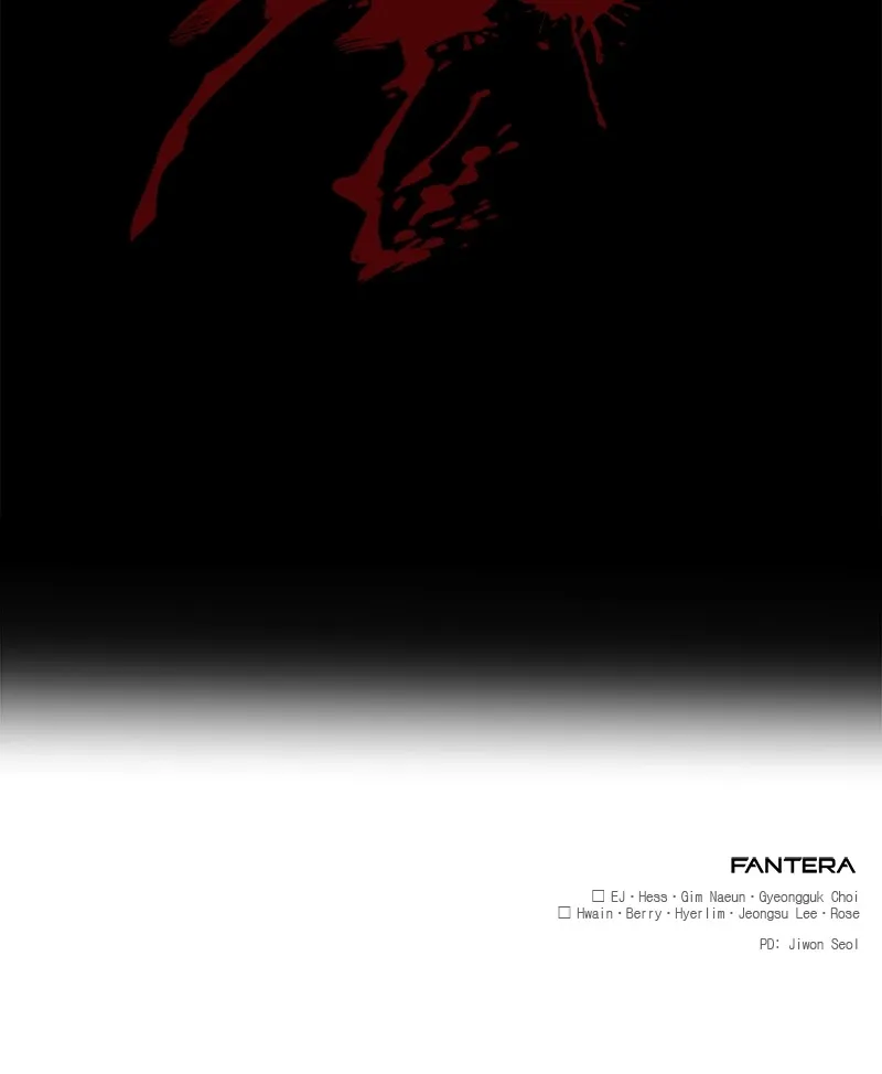 Read Time-Limited Genius Dark Knight chapter 30 image 92 on Lezhin