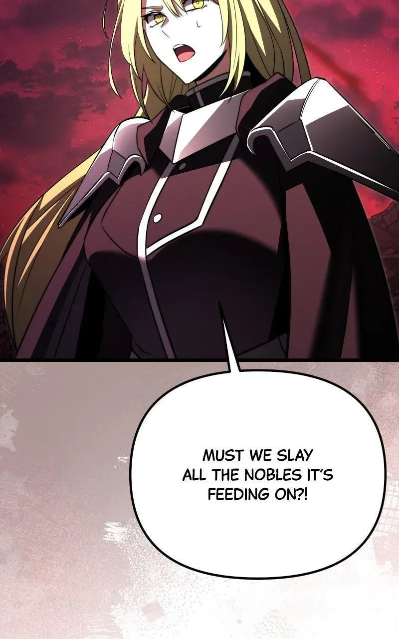 Read Time-Limited Genius Dark Knight chapter 31.1 image 116 on Lezhin