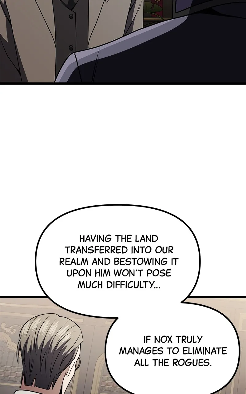 Read Time-Limited Genius Dark Knight chapter 31 image 116 on Lezhin