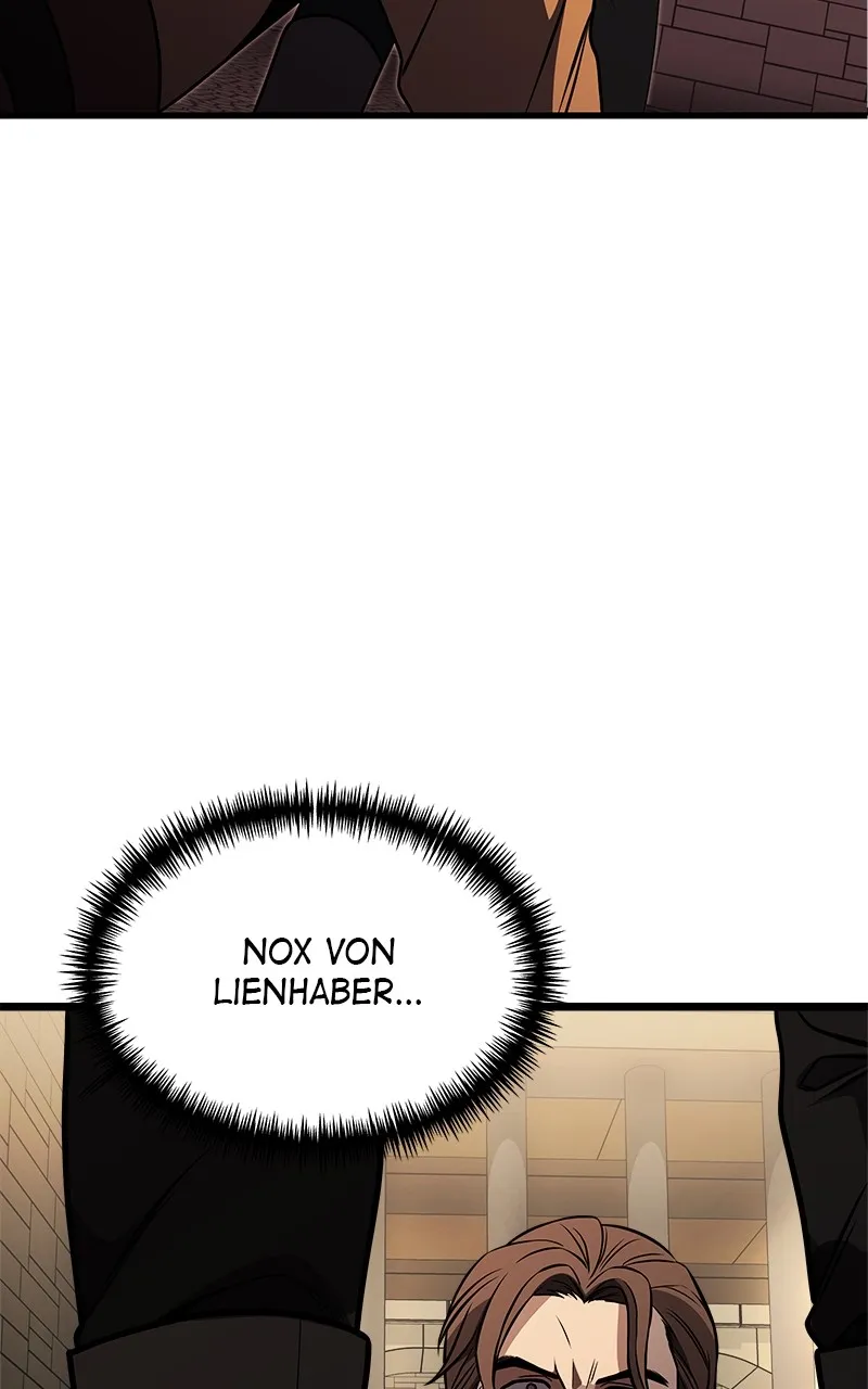Read Time-Limited Genius Dark Knight chapter 31 image 29 on Lezhin