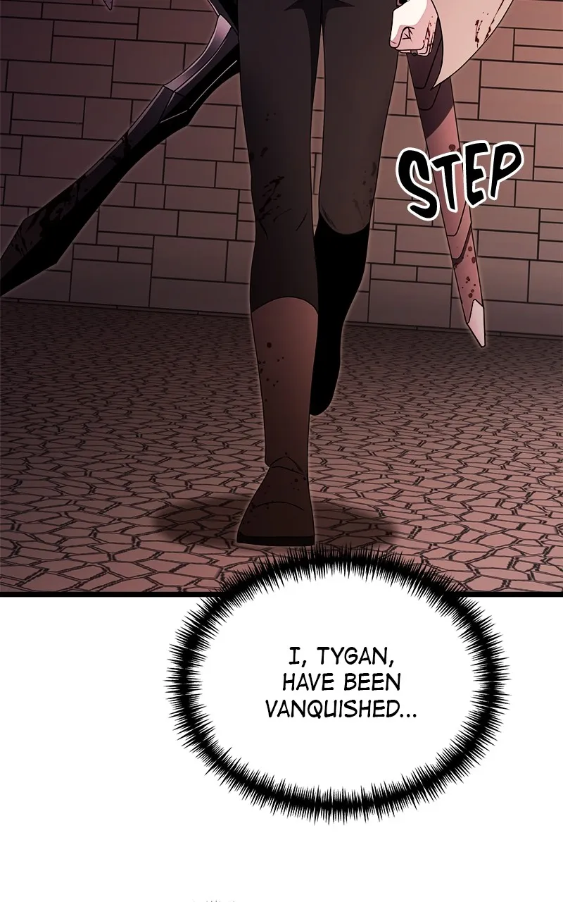 Read Time-Limited Genius Dark Knight chapter 31 image 3 on Lezhin