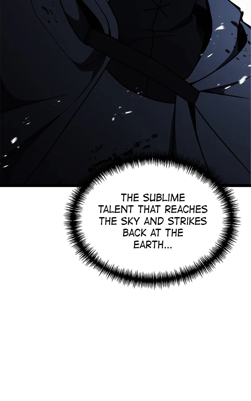 Read Time-Limited Genius Dark Knight chapter 31 image 32 on Lezhin