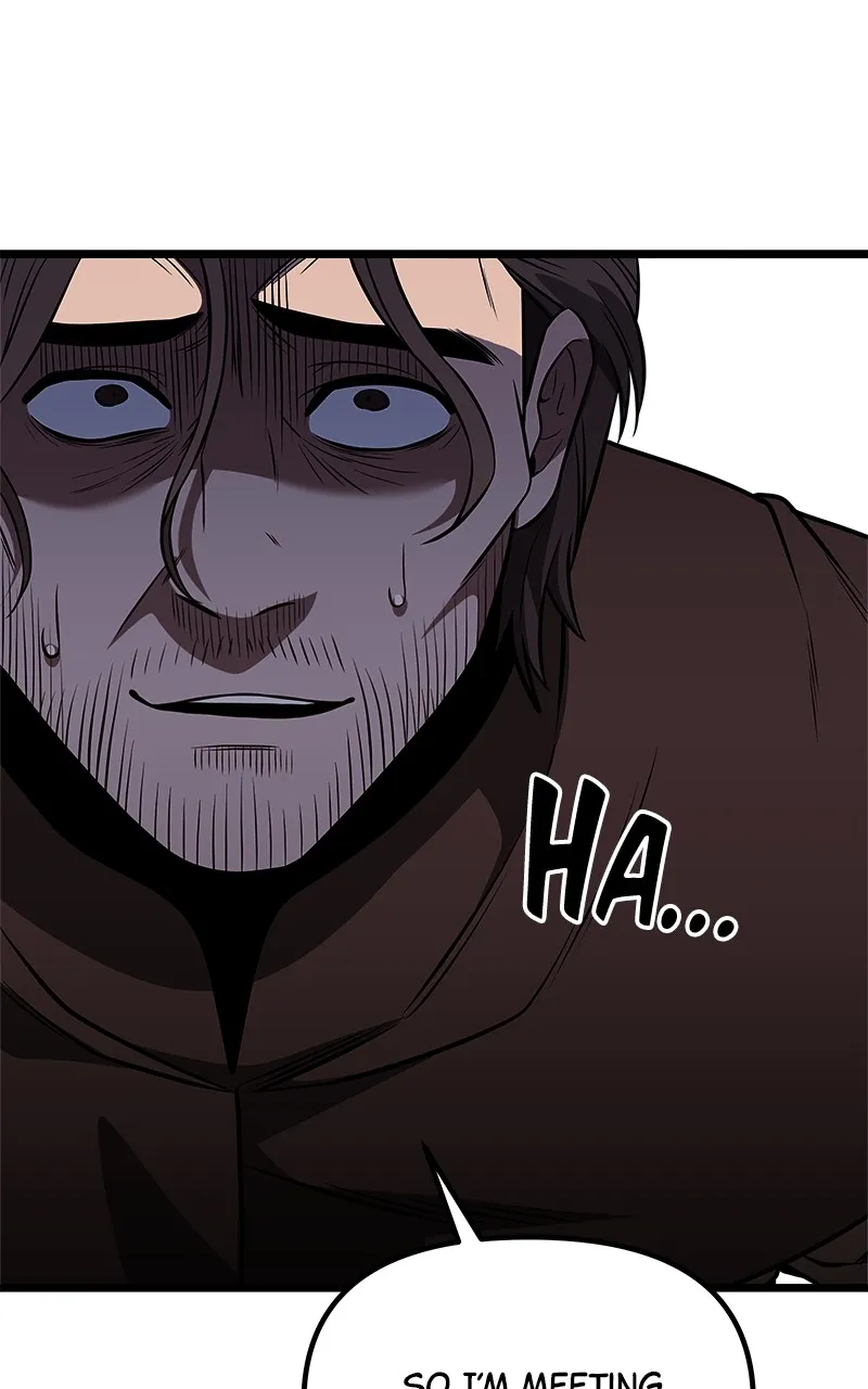 Read Time-Limited Genius Dark Knight chapter 31 image 33 on Lezhin