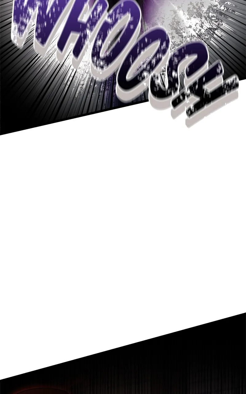 Read Time-Limited Genius Dark Knight chapter 31 image 35 on Lezhin