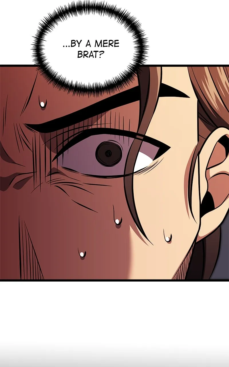 Read Time-Limited Genius Dark Knight chapter 31 image 4 on Lezhin