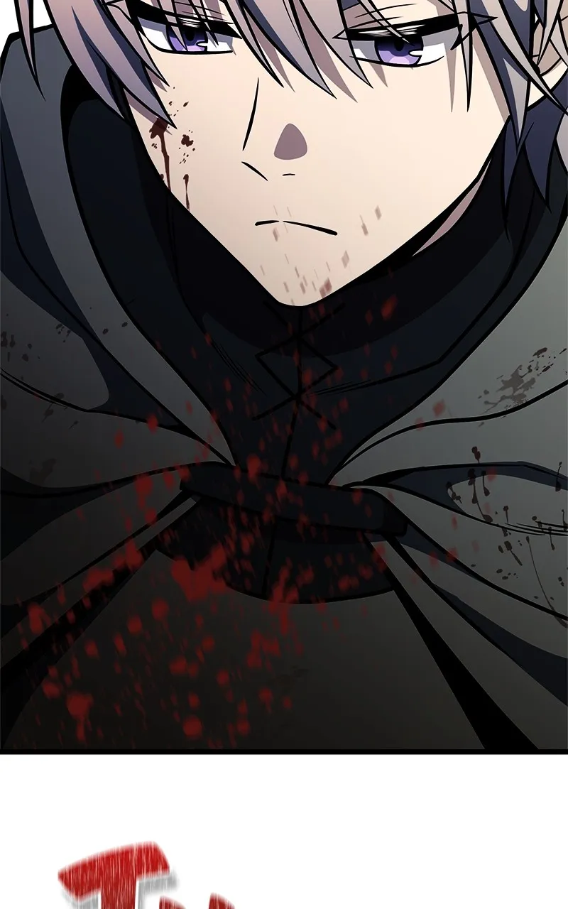 Read Time-Limited Genius Dark Knight chapter 31 image 40 on Lezhin