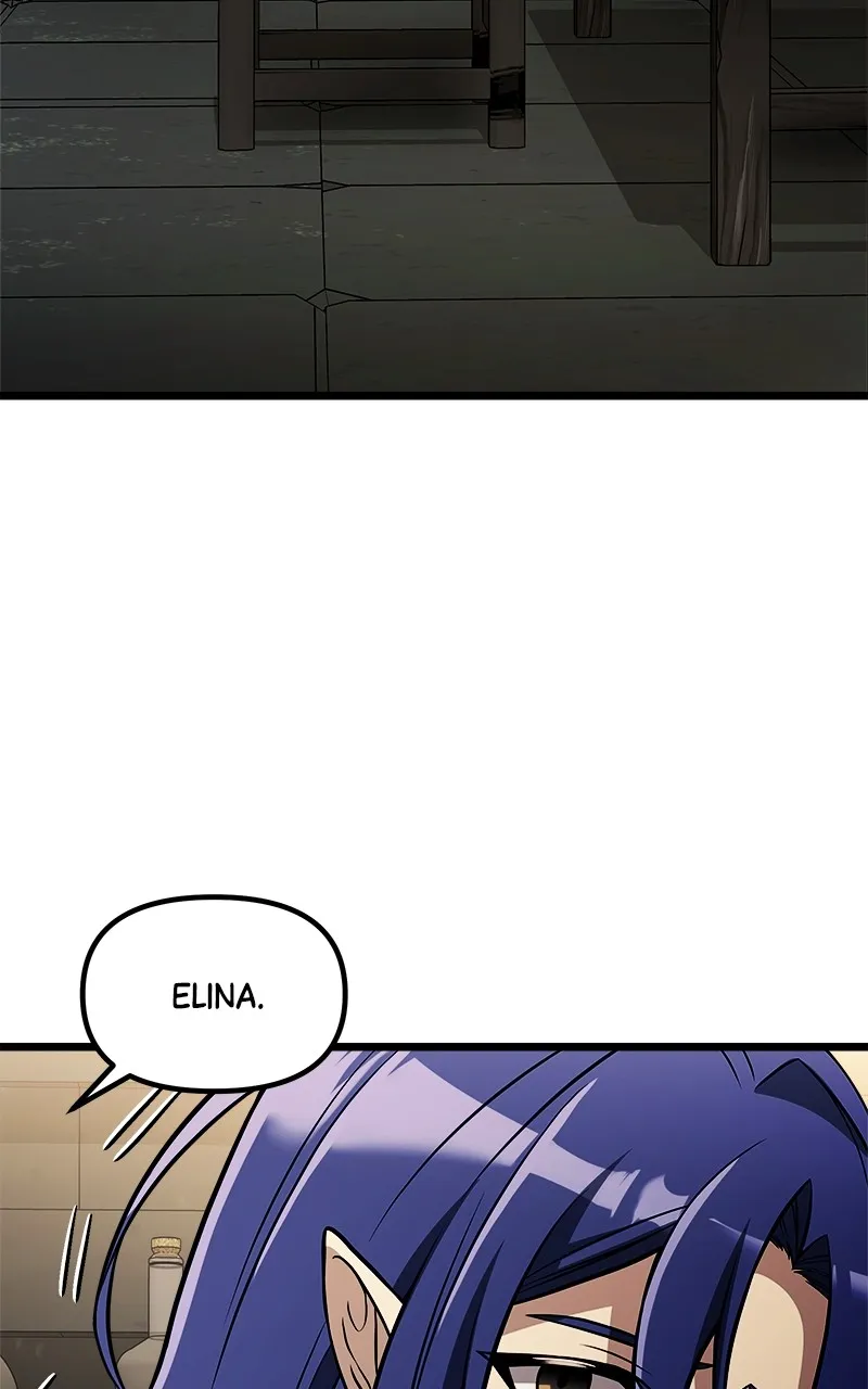 Read Time-Limited Genius Dark Knight chapter 31 image 44 on Lezhin