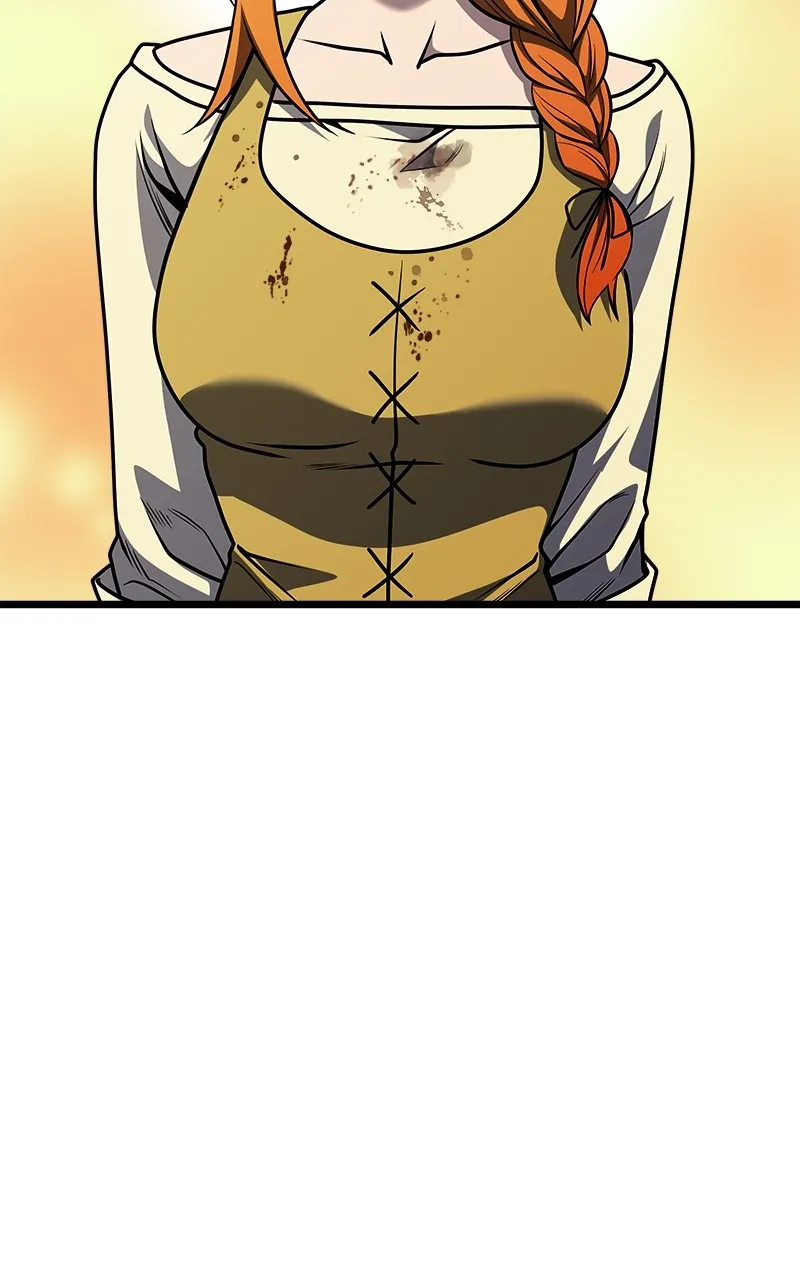 Read Time-Limited Genius Dark Knight chapter 31 image 48 on Lezhin