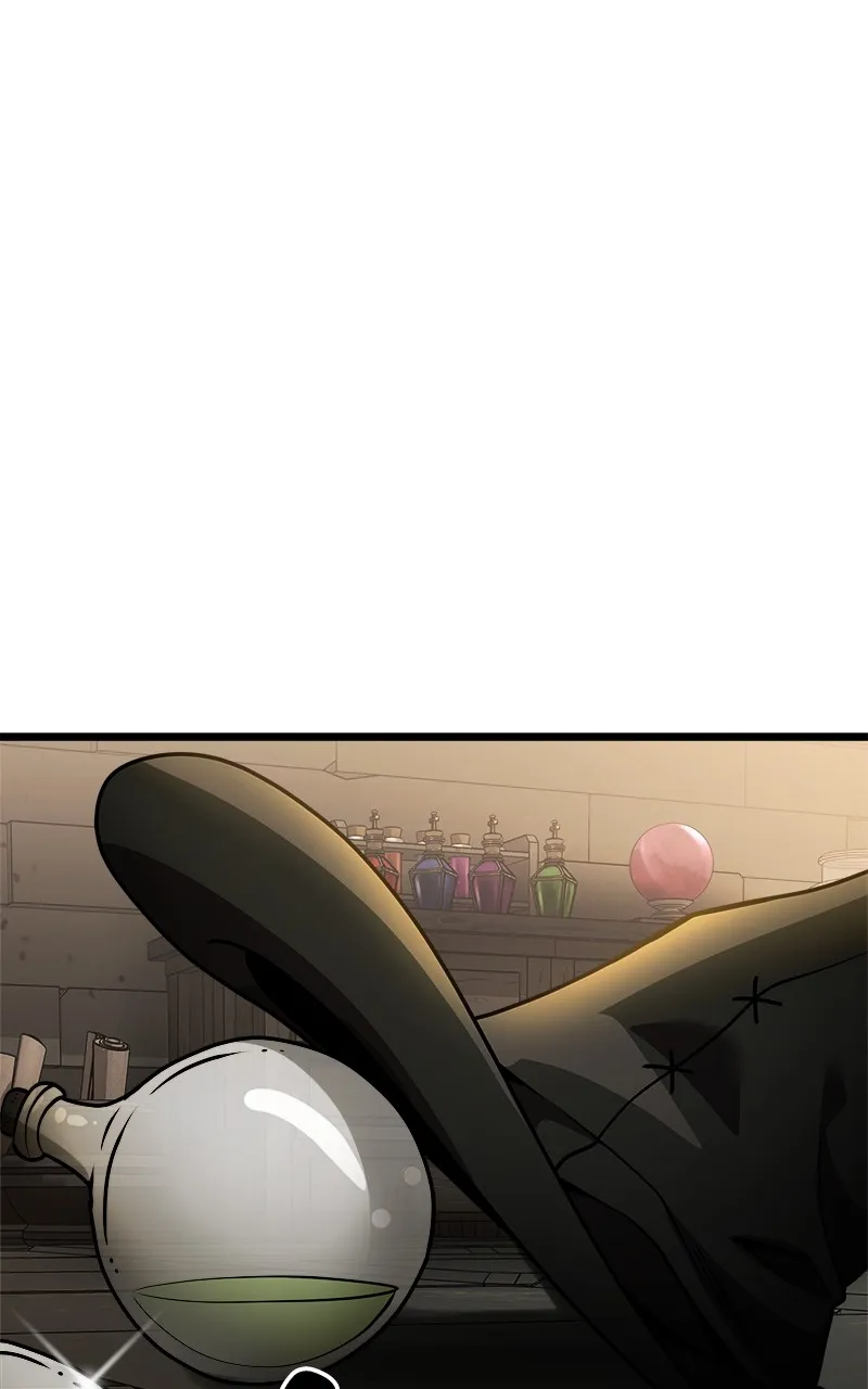Read Time-Limited Genius Dark Knight chapter 31 image 49 on Lezhin