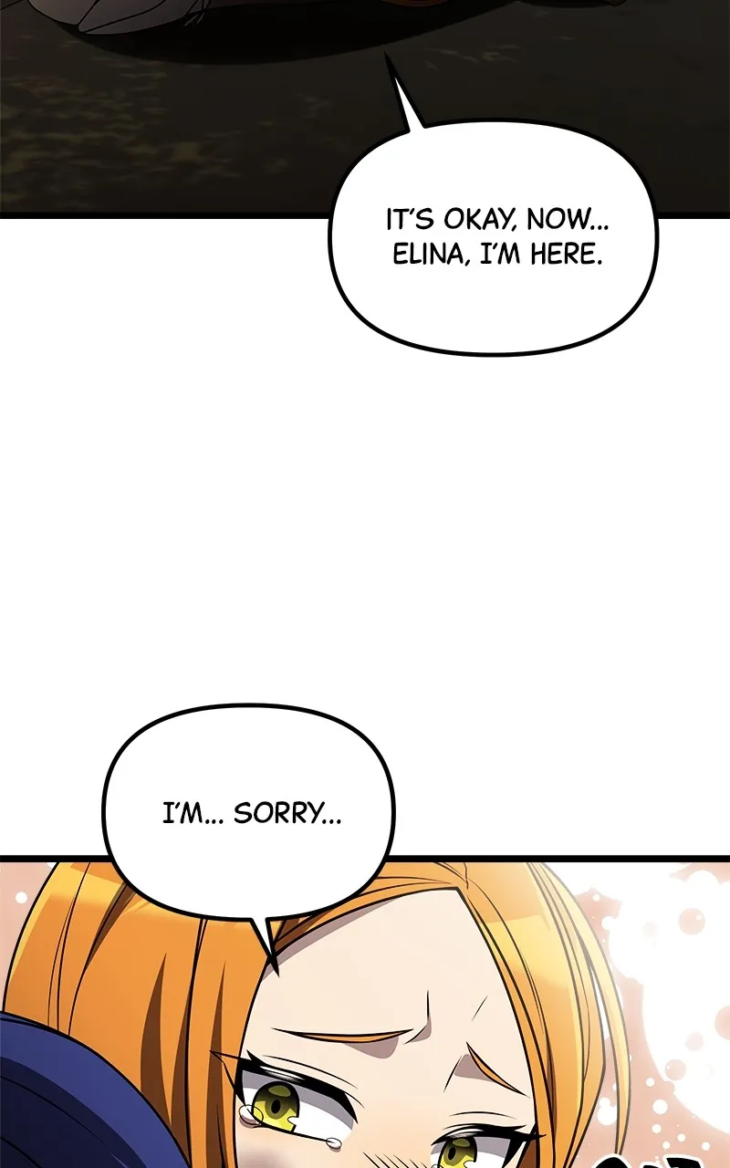 Read Time-Limited Genius Dark Knight chapter 31 image 52 on Lezhin