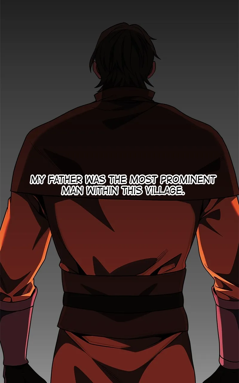 Read Time-Limited Genius Dark Knight chapter 31 image 6 on Lezhin
