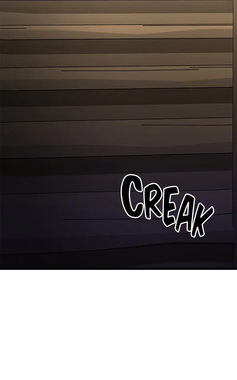 Read Time-Limited Genius Dark Knight chapter 31 image 63 on Lezhin