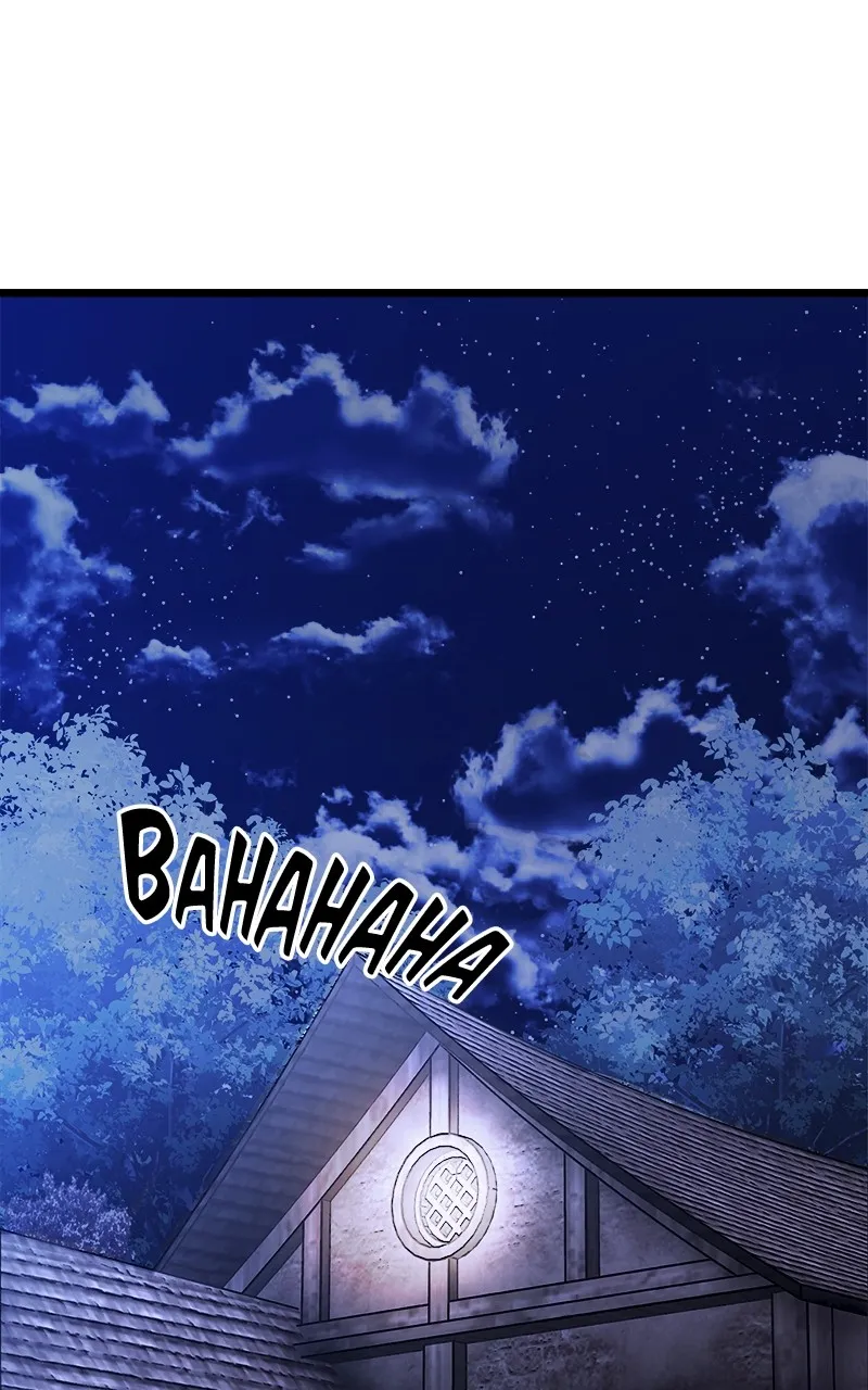 Read Time-Limited Genius Dark Knight chapter 31 image 64 on Lezhin