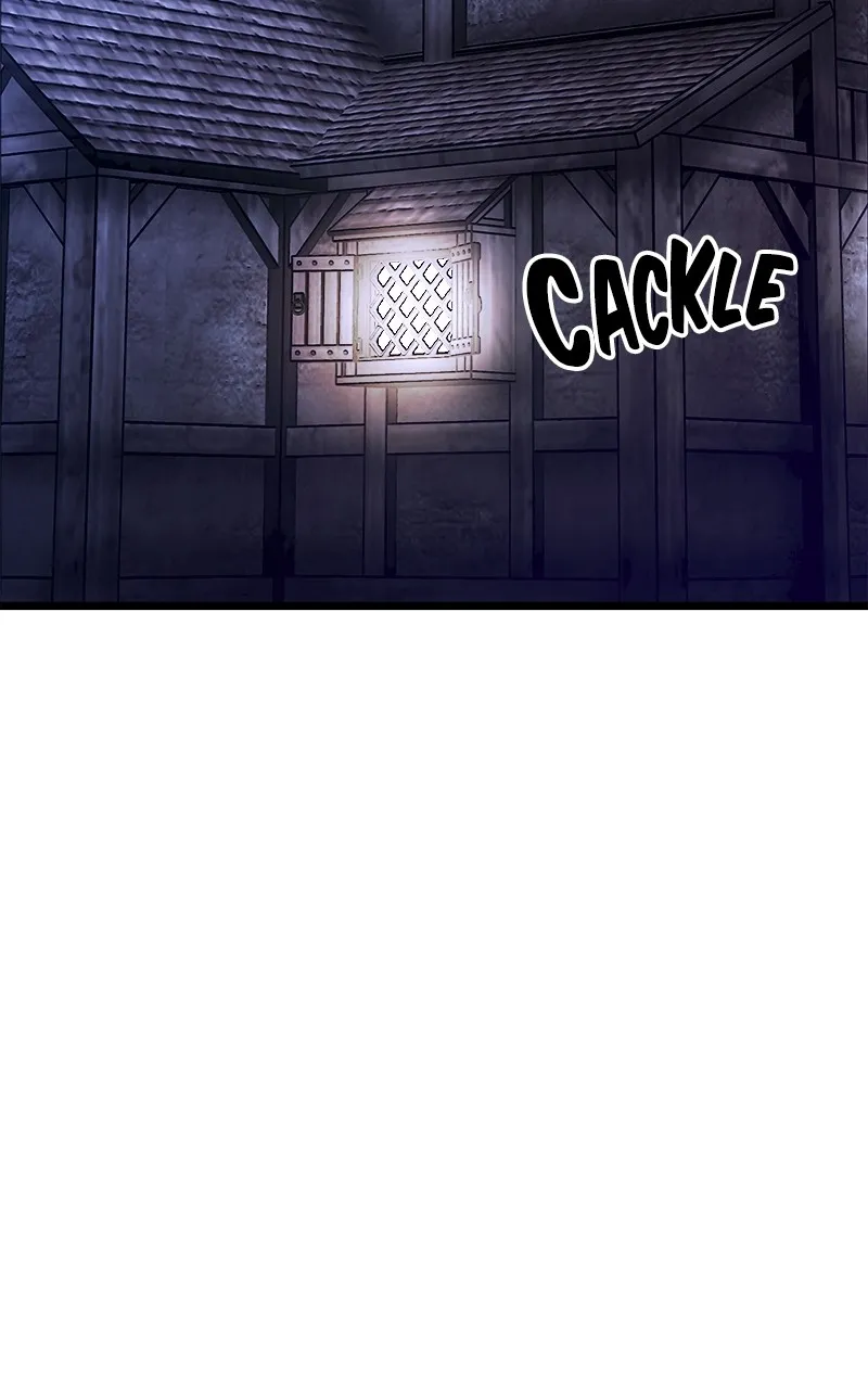 Read Time-Limited Genius Dark Knight chapter 31 image 65 on Lezhin